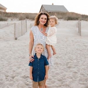 Meet your Posher, Carla